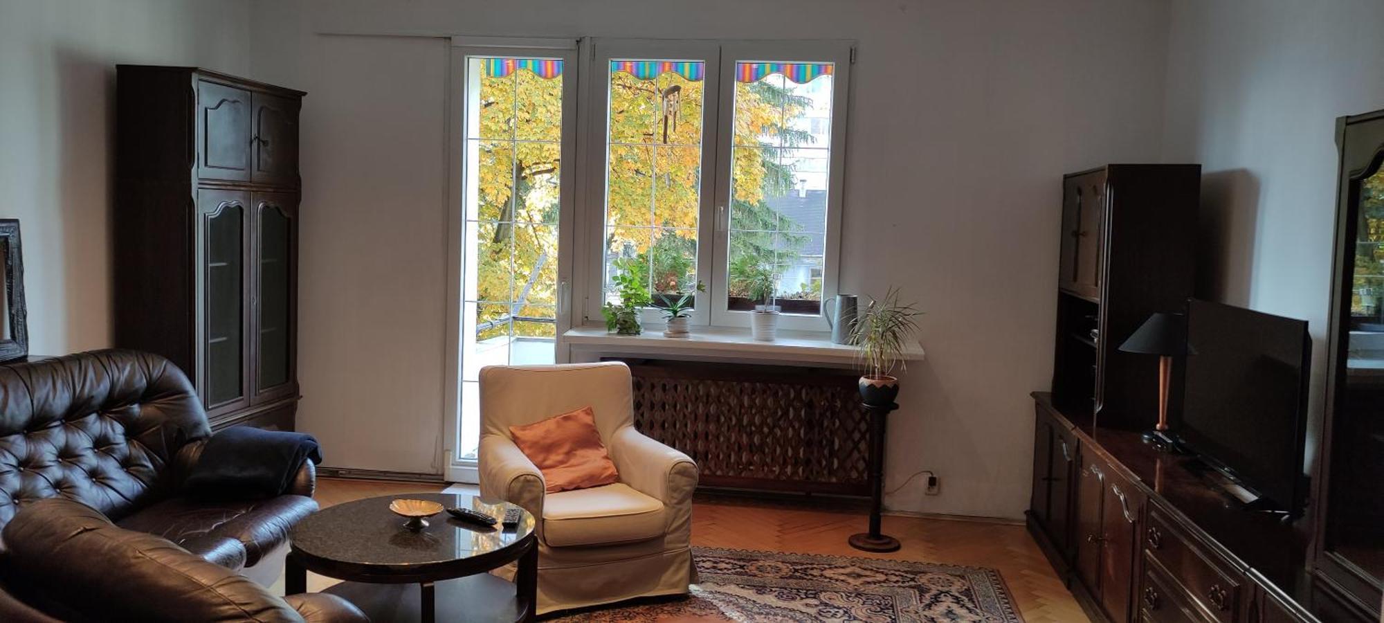 Zilina Apartment 외부 사진